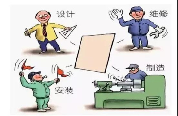 银娱优越会·GEG(中国)股份有限公司