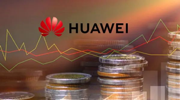 华为天天讲“以斗争者为本”，，，，斗争者的五大特征你必需懂