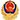 银娱优越会·GEG(中国)股份有限公司