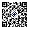 银娱优越会研发立异公众号